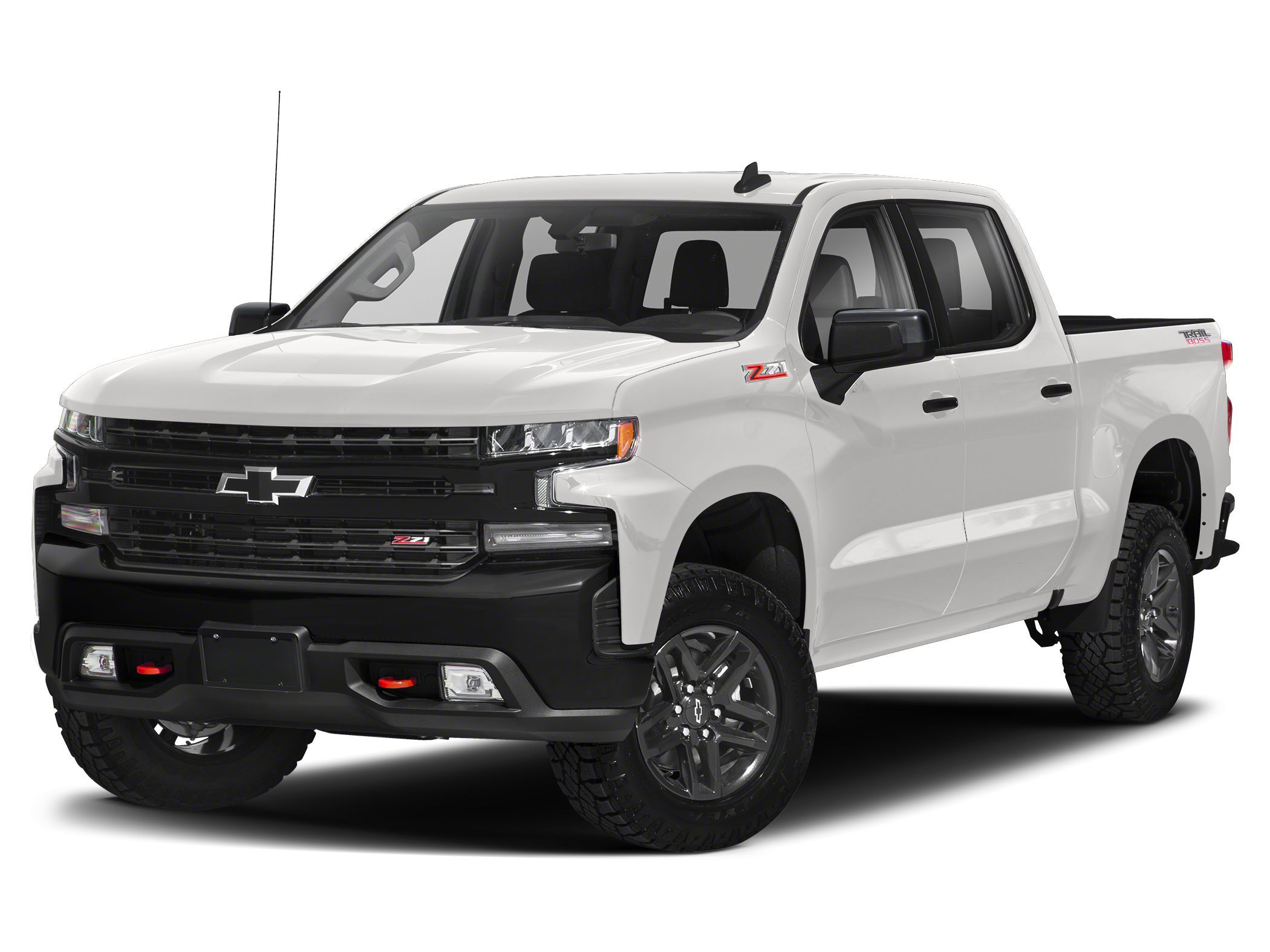 chevrolet silverado 1500 2021 1GCPYFED4MZ398577 image chevrolet silverado 1500 2021 1GCPYFED4MZ398577 image